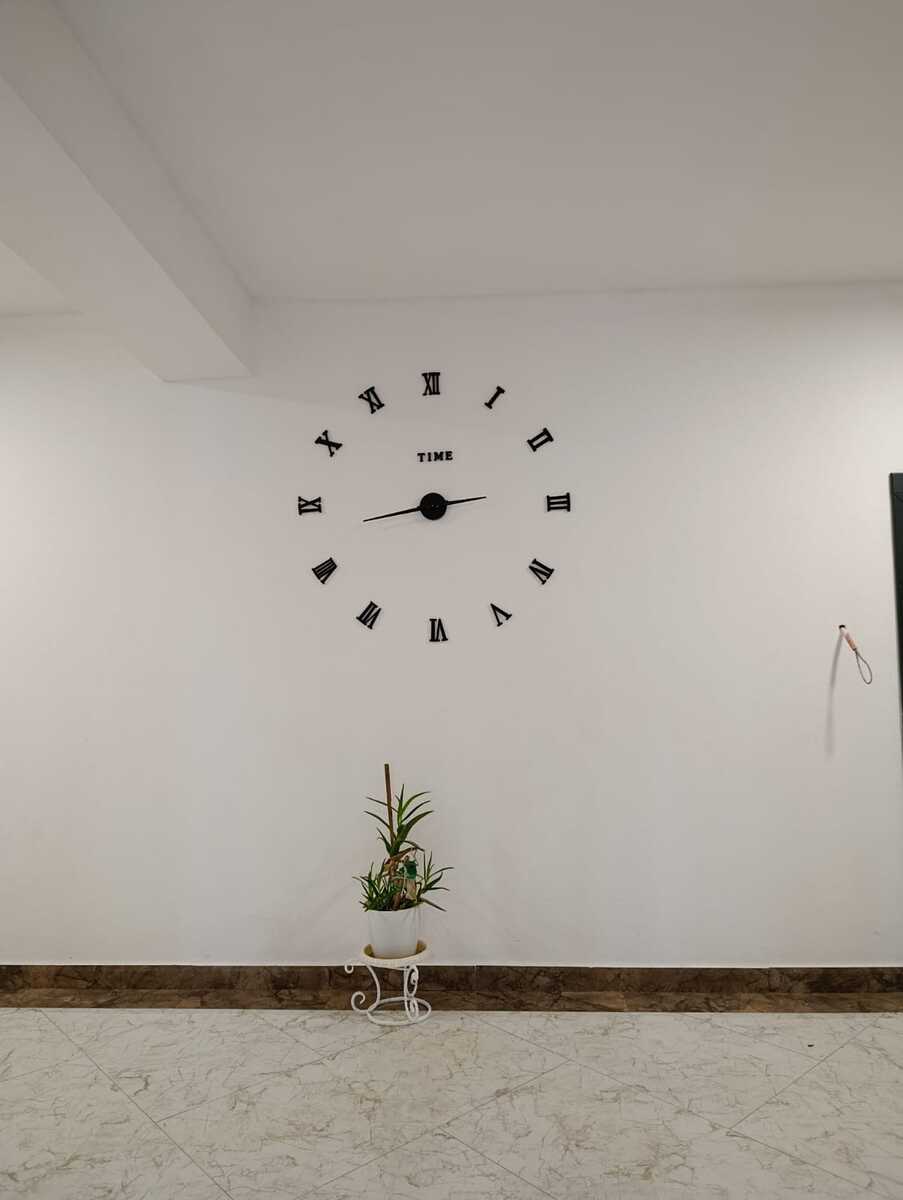 Satılır 3 otaqlı yeni tikili 118 m² — Mənzil, Bakı (3)