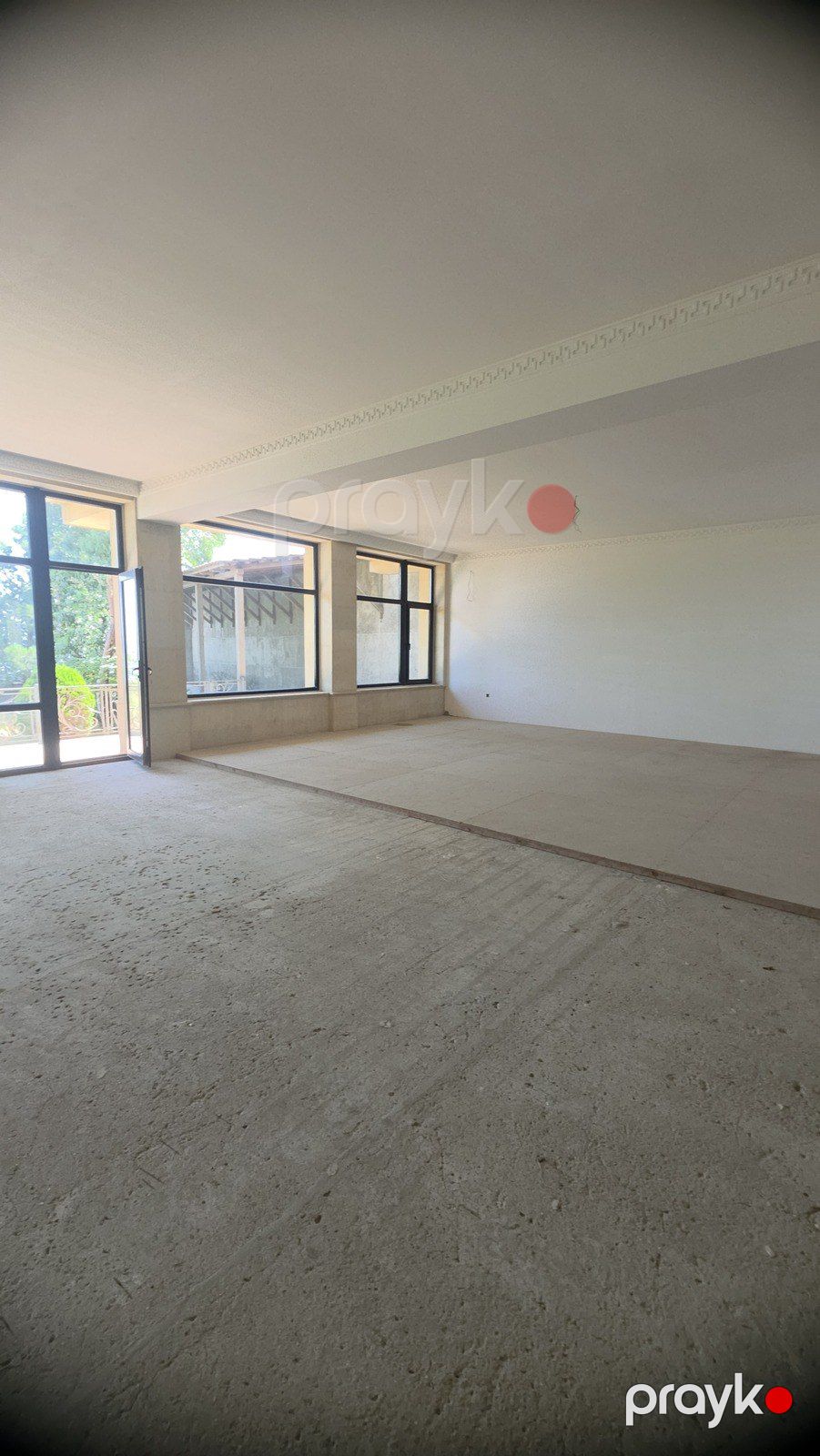 Satılır 9 otaqlı həyət evi/bağ evi 760 m² — Ev, villa, Bakı (10)