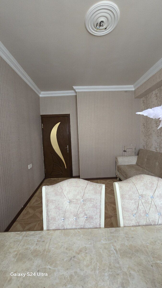 Həyət evi, Xırdalan ş — Ev, villa, Xırdalan (4)