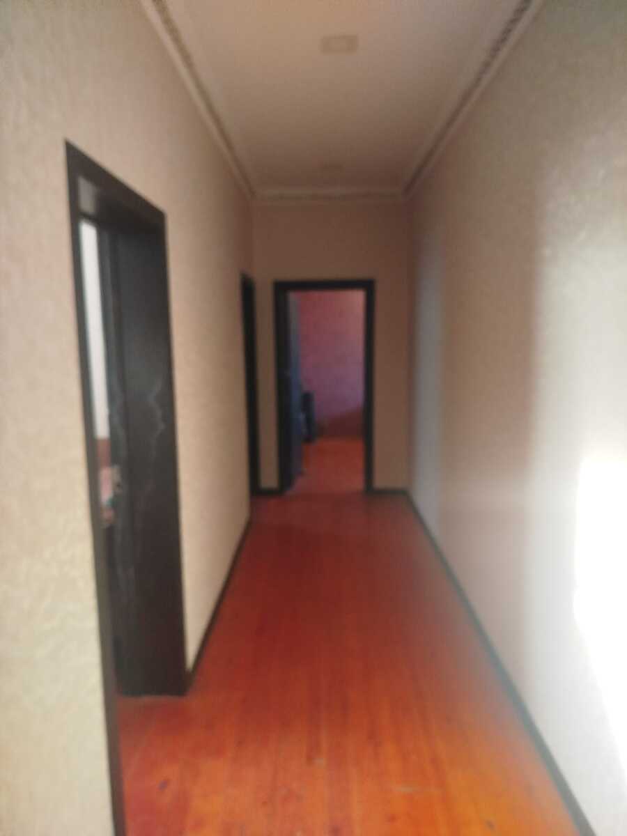 Satılır 4 otaqlı həyət evi/bağ evi 104 m² — Ev, villa, Bakı (7)