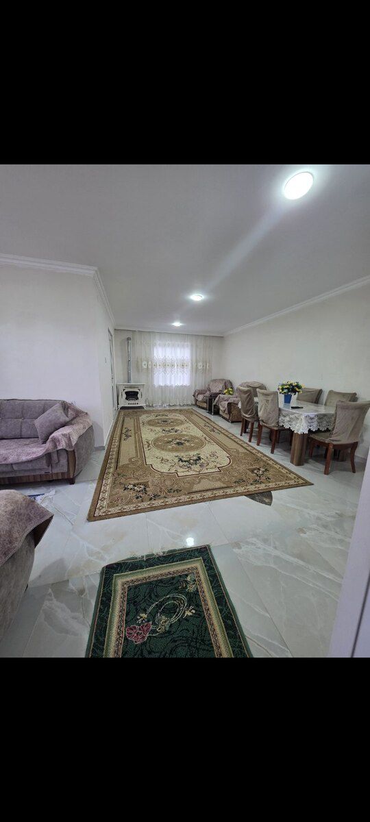 Villa kirayə verilir, Quba r — Ev, villa, Quba (3)