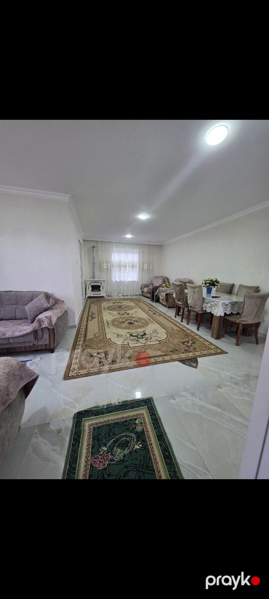 Villa kirayə verilir, Quba r — Ev, villa, Quba (3)