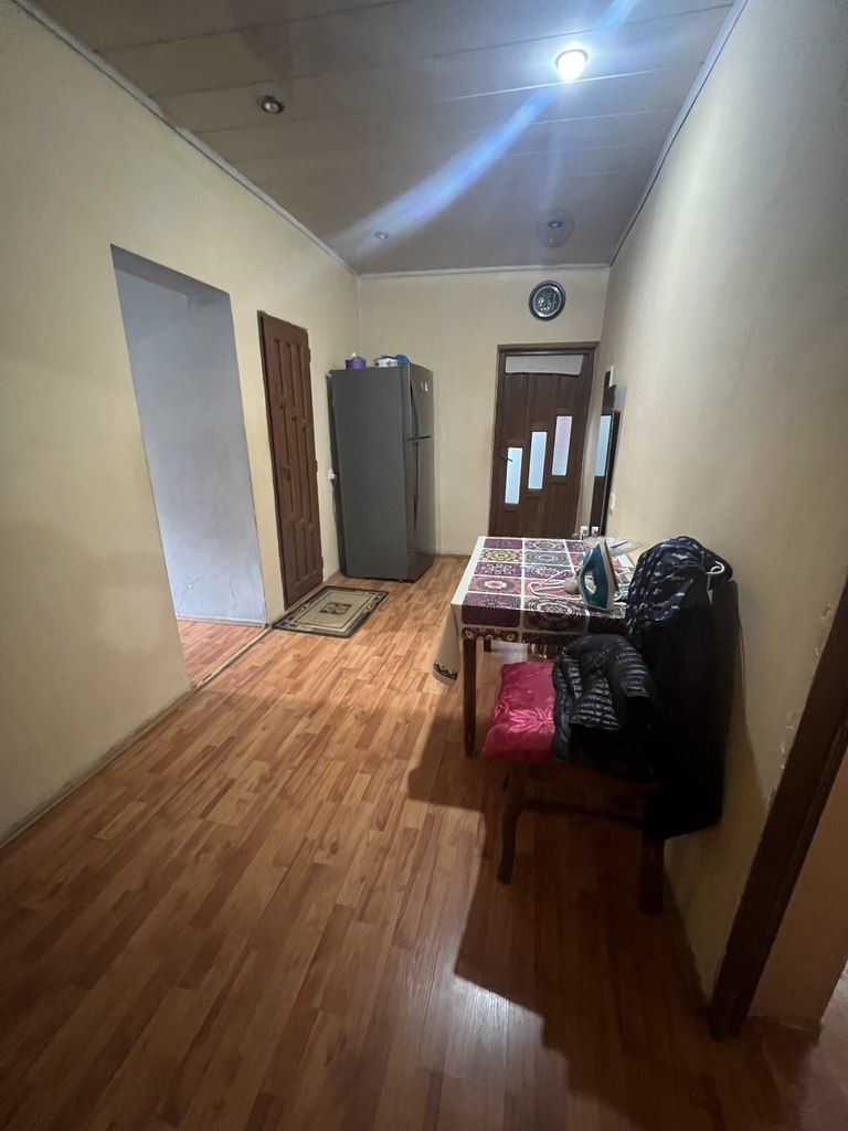 Satılır 7 otaqlı həyət evi/bağ evi 200 m² — Ev, villa, Bakı (11)