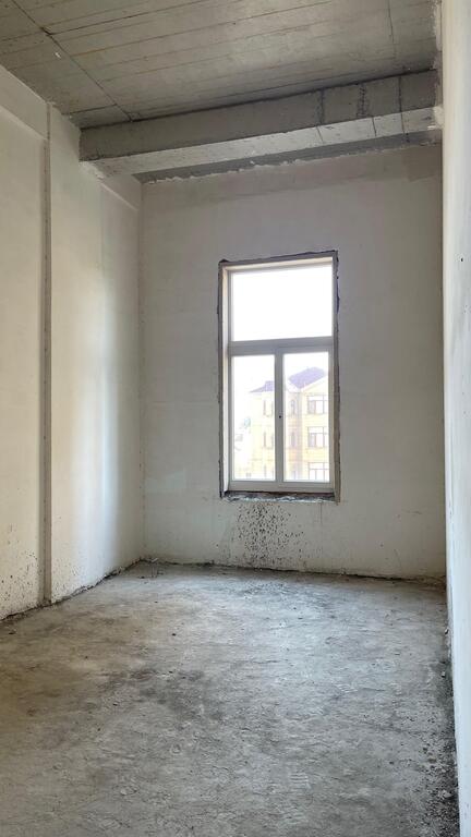 Satılır 4 otaqlı yeni tikili 268 m² — Mənzil, Bakı (10)