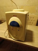 Nobel su dispenseri .az istifade olunub.unvan metro avtovagzal.mueyyen — Soyuq su dispenserləri və coolerlər