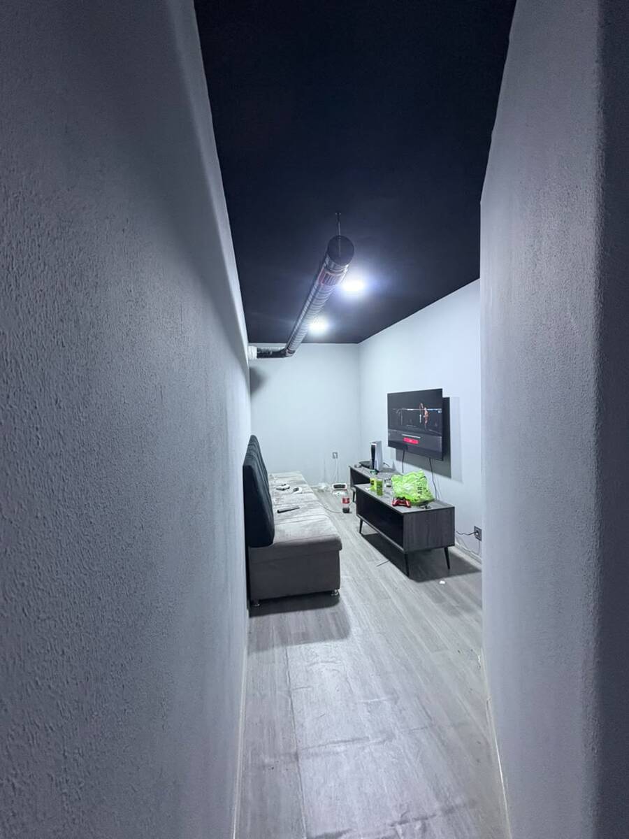 İcarəyə verilir obyekt 160 m² — Əmlak, Bakı (11)