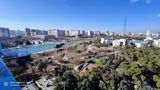 Satılır 5 otaqlı yeni tikili 385 m² — star əmlak