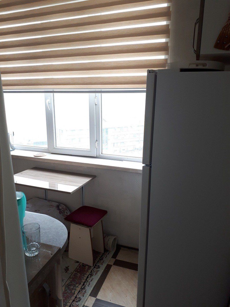 Satılır 2 otaqlı yeni tikili 58 m² — Mənzil, Bakı (9)