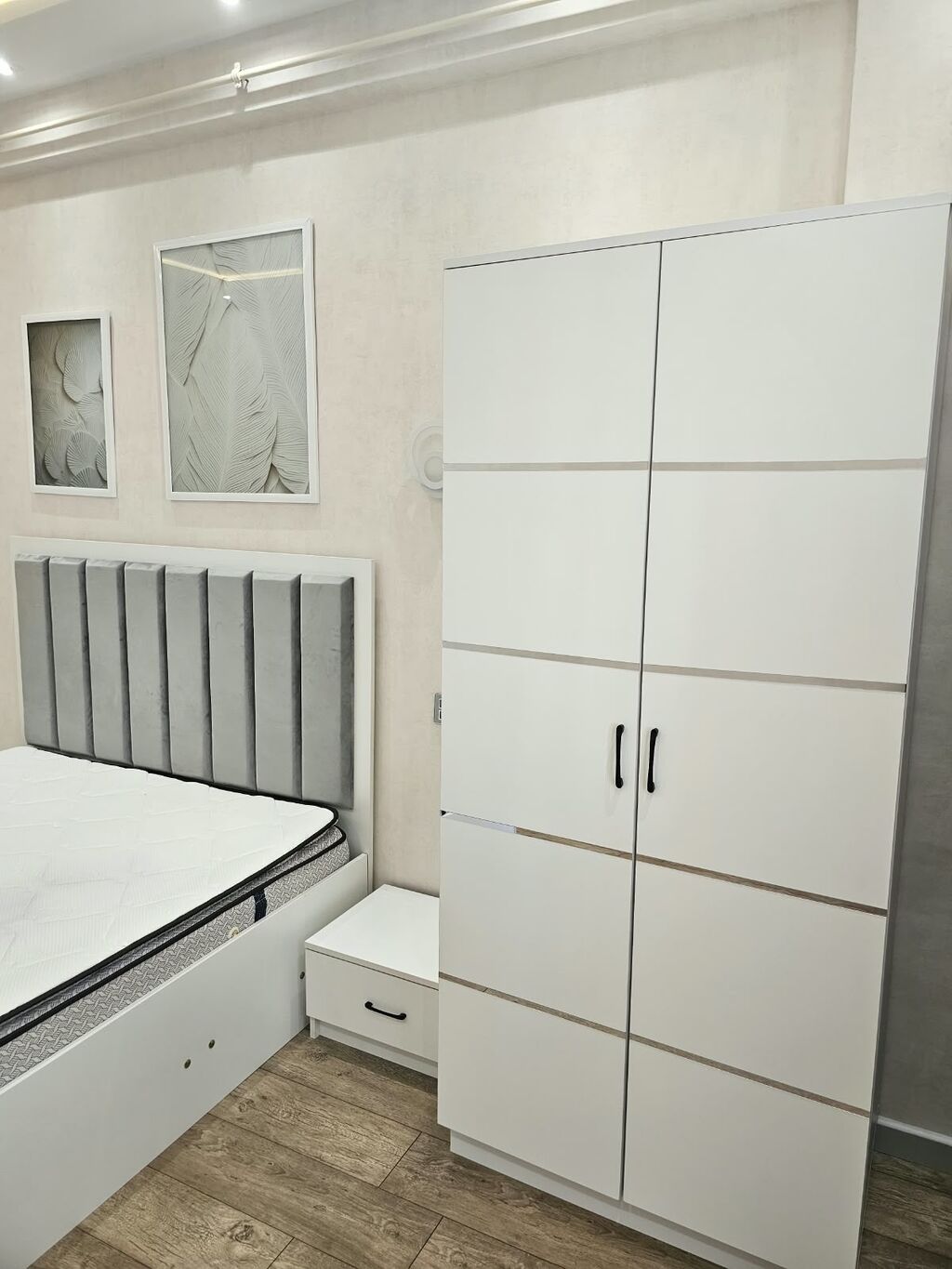 Yeni, Azərbaycan — Mebel, Bakı (3)