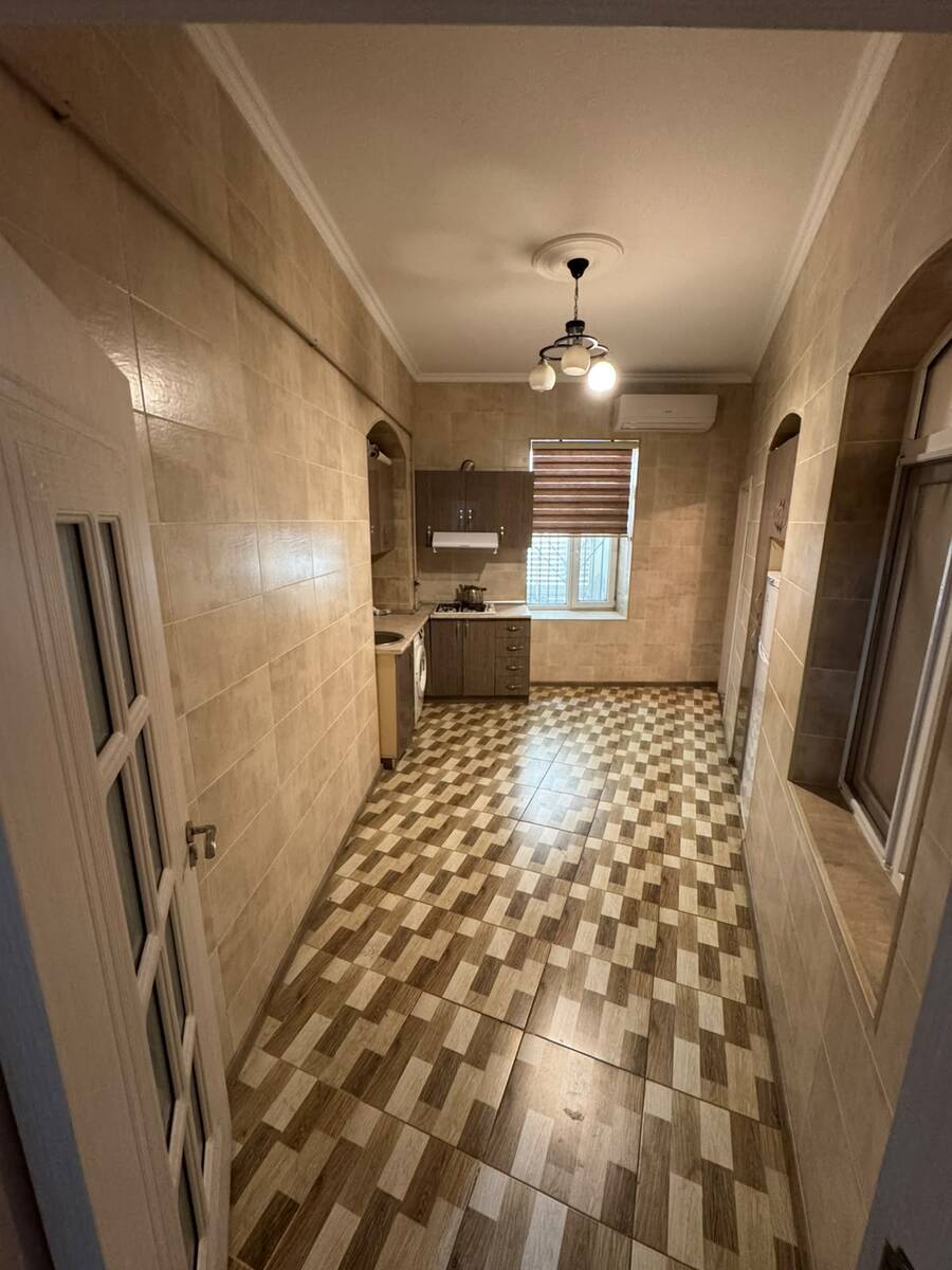İcarəyə verilir obyekt 100 m² — Əmlak, Bakı (7)