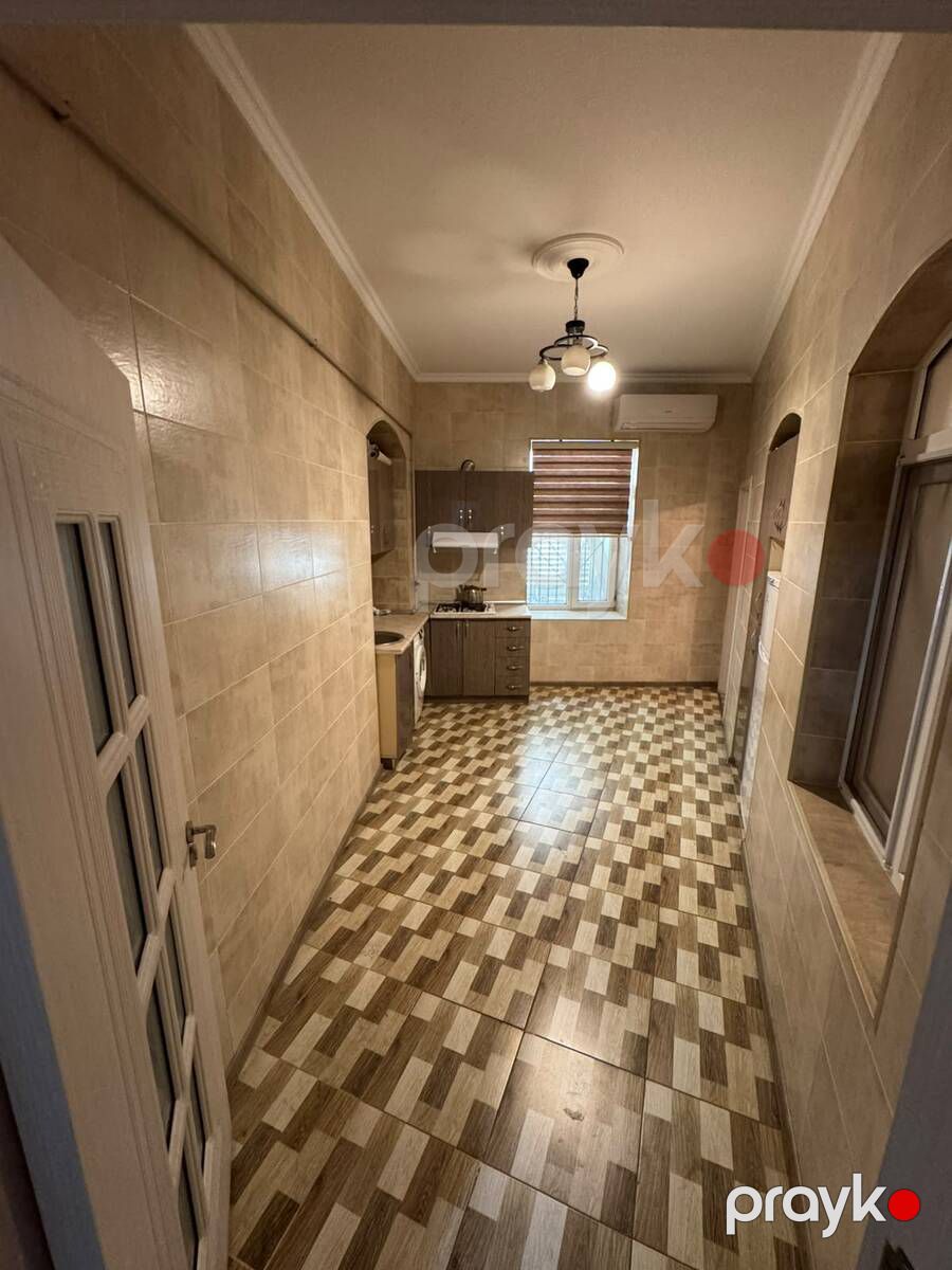 İcarəyə verilir 3 otaqlı ofis 100 m² — Ofis, Bakı (2)