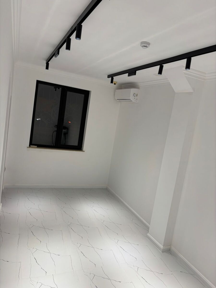 İcarəyə verilir obyekt 88 m² — Əmlak, Bakı (6)