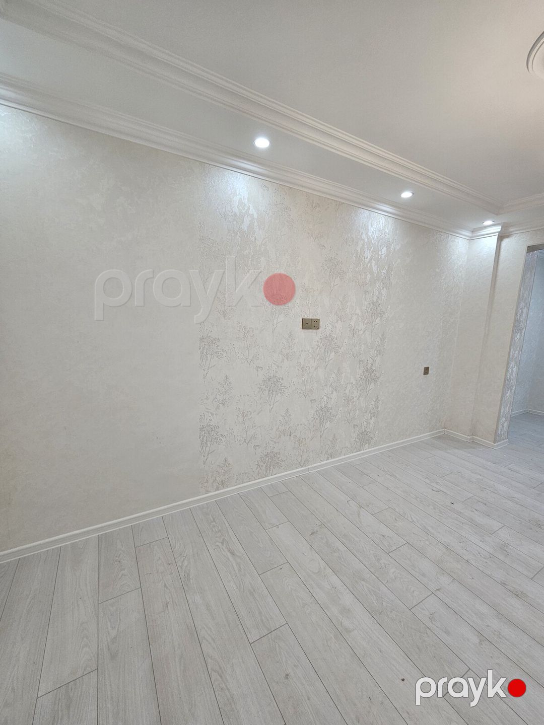 Satılır 2 otaqlı köhnə tikili 46 m² — Mənzil, Sumqayıt (2)