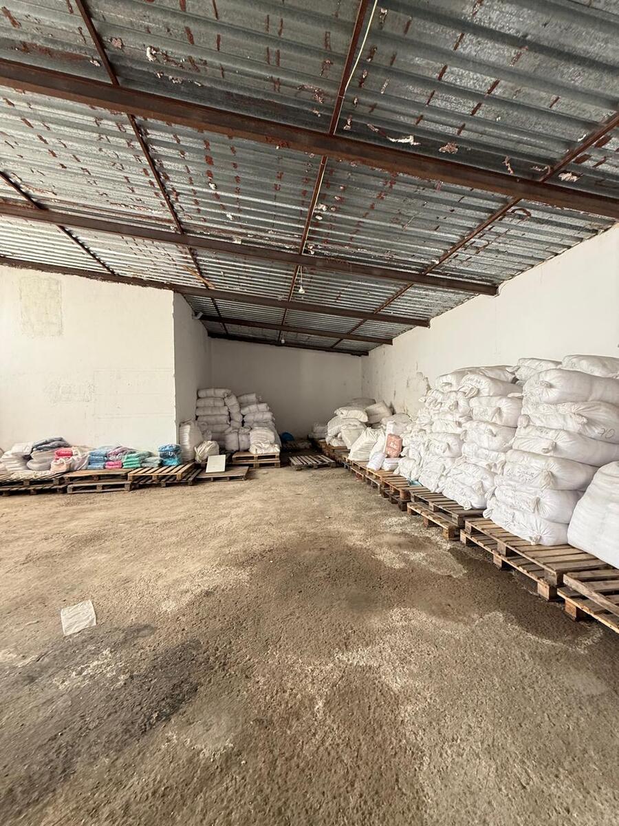 İcarəyə verilir obyekt 170 m² — Əmlak, Bakı