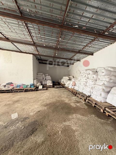 İcarəyə verilir obyekt 170 m²
