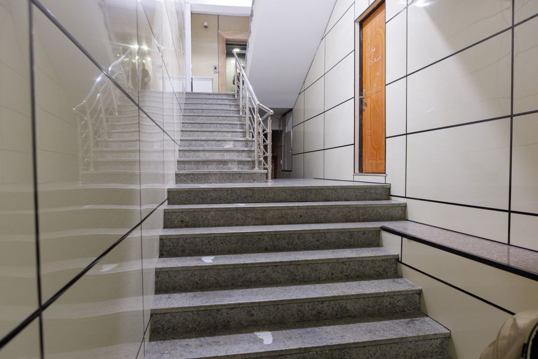 Satılır obyekt 1200 m² — Əmlak, Bakı (8)
