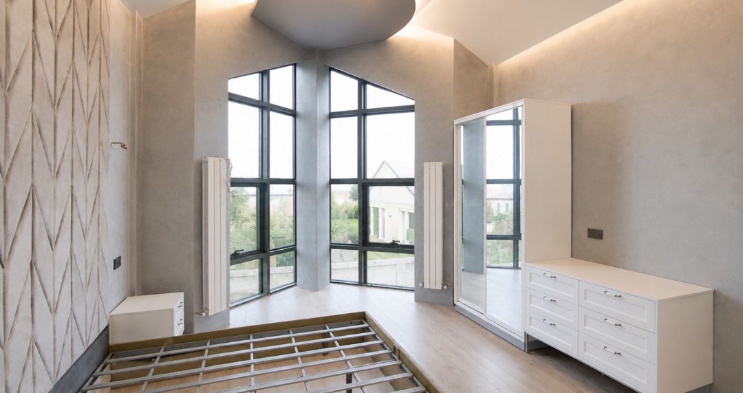 Satılır 6 otaqlı həyət evi/bağ evi 280 m² — Ev, villa, Bakı (8)