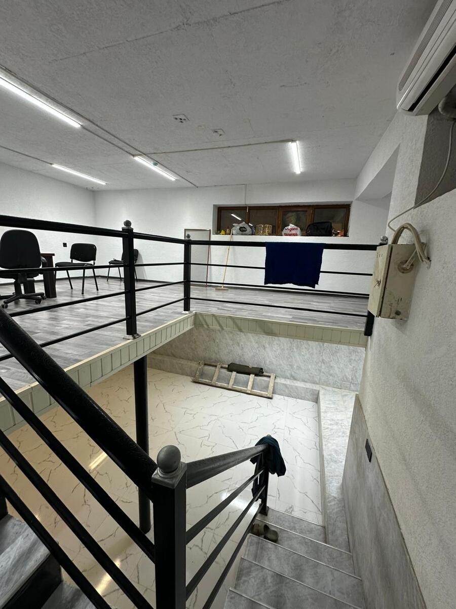 İcarəyə verilir obyekt 80 m² — Əmlak, Bakı (4)