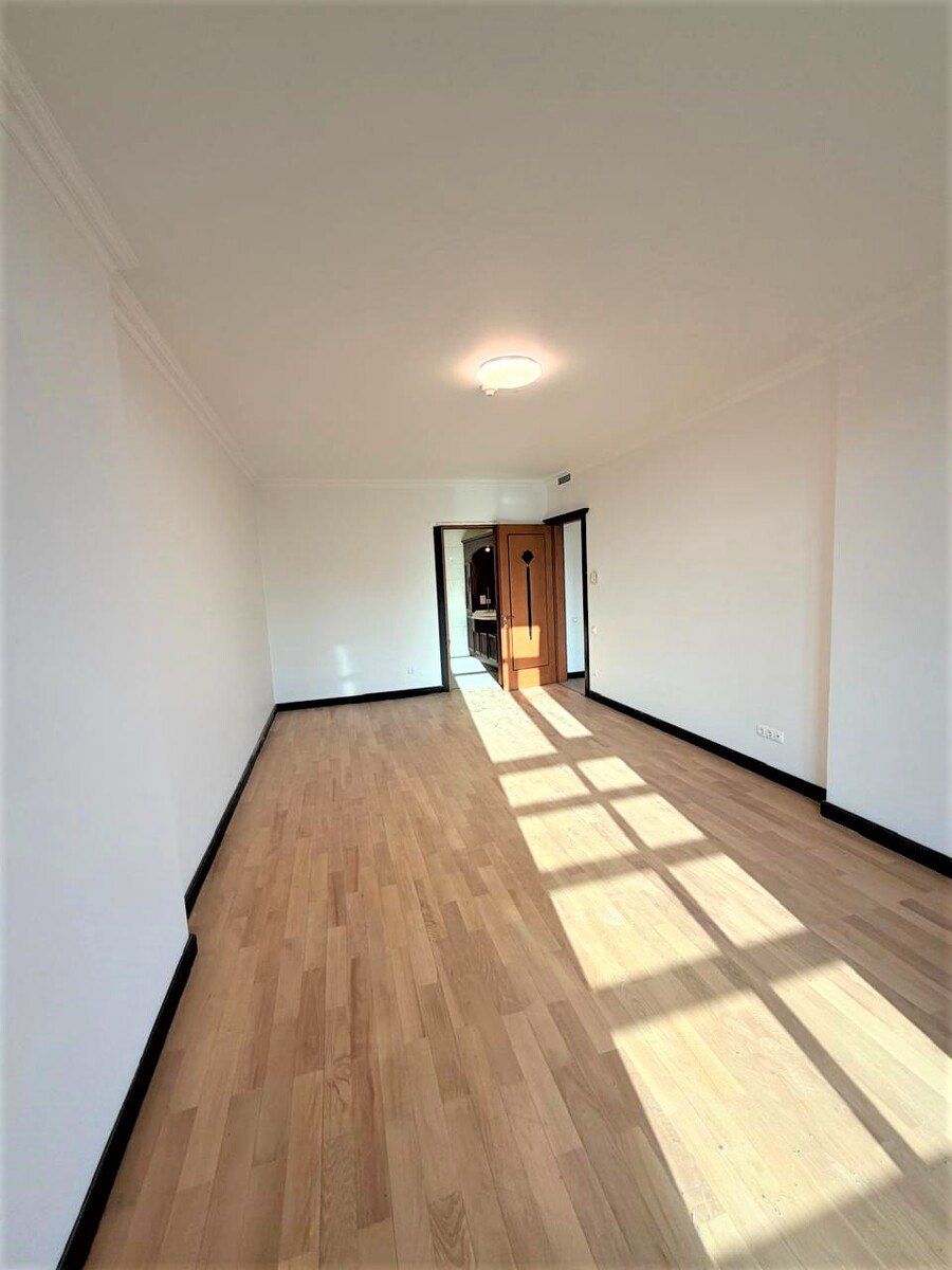 4-otaqlı yeni tikili, Zərifə Əliyeva küç., 183 m² — Mənzil, Bakı (5)