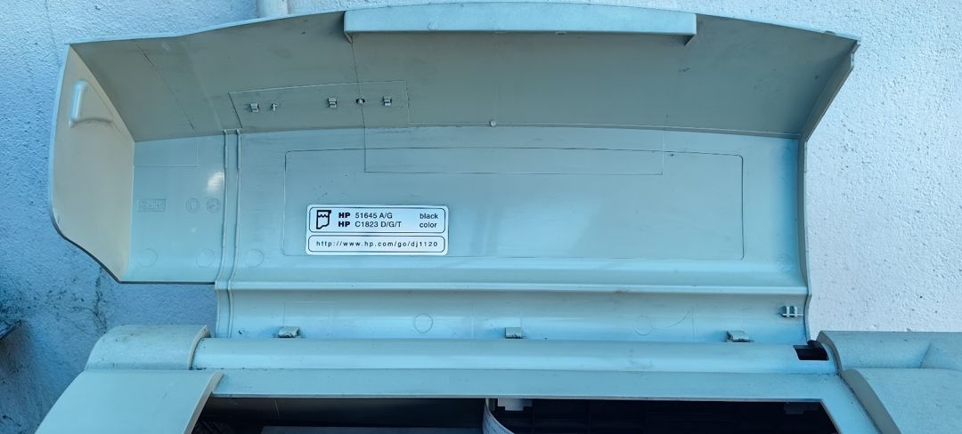 Printer — Elektronika, Bakı (2)