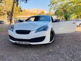 Hyundai Genesis Coupe, 2.0 L, 2010 il, 303 000 km — Avtomobil