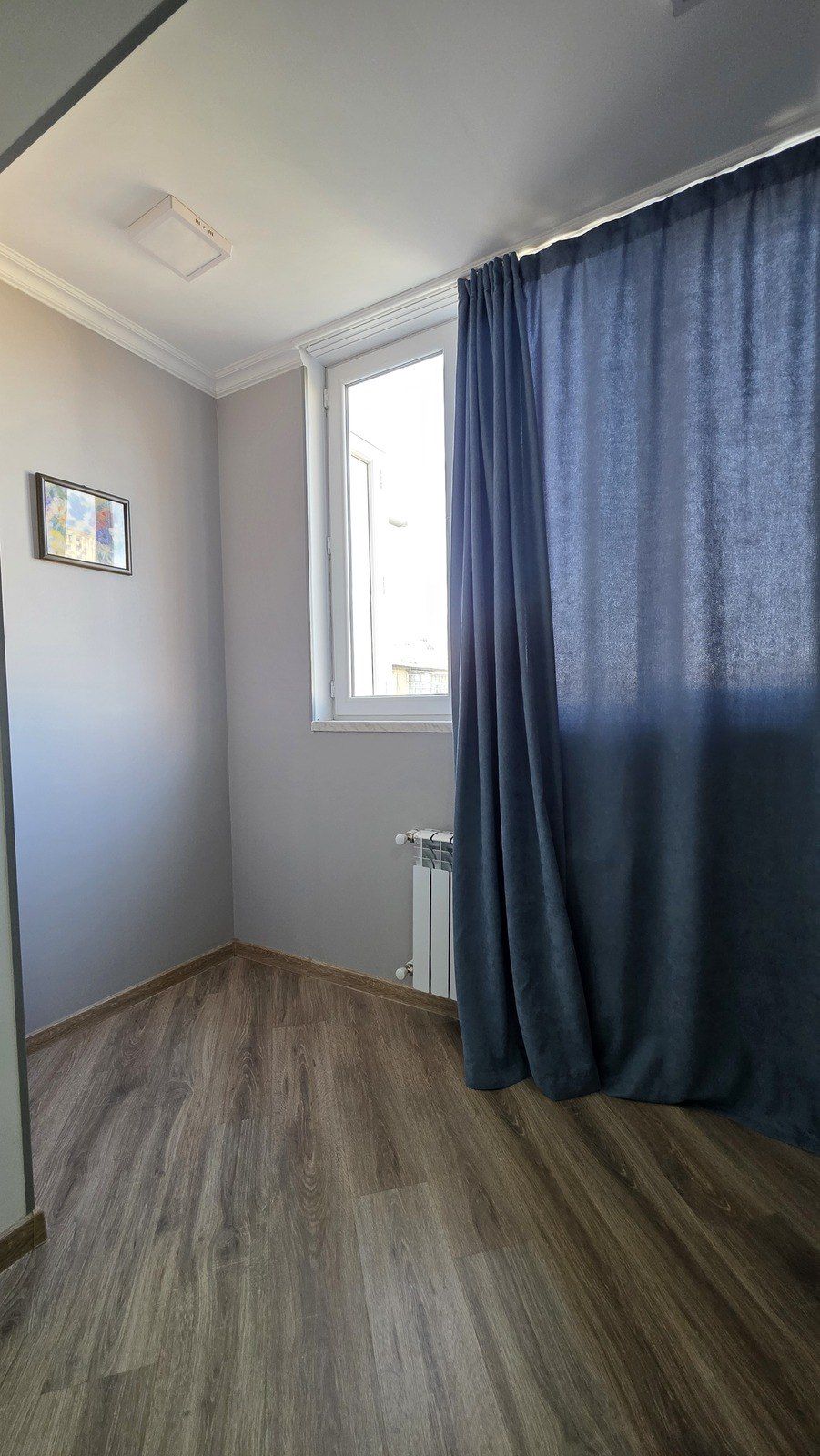 İcarəyə verilir 3 otaqlı köhnə tikili 87 m² — Mənzil, Bakı (11)