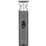 Fakir execare all ın one — Kitchen appliances