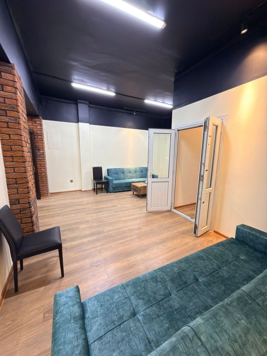 Satılır obyekt 80 m² — Əmlak, Bakı (7)