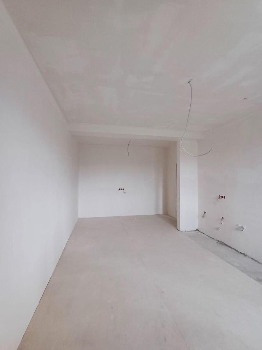 Satılır 3 otaqlı yeni tikili 77.7 m² — Mənzil, Bakı (5)