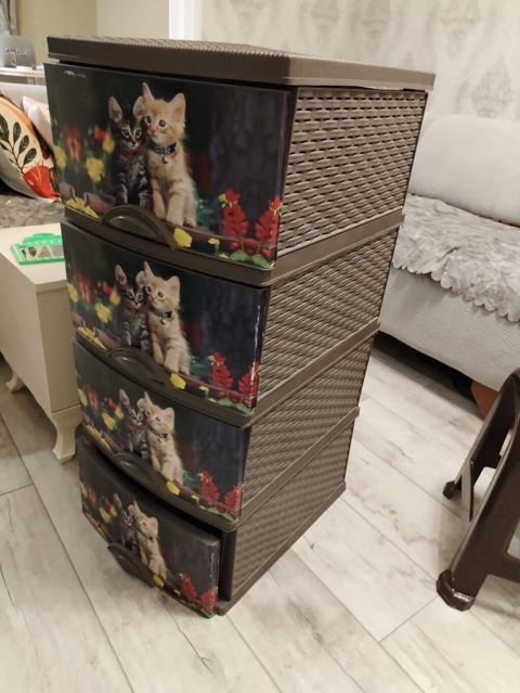 Siniq qiriq yoxdu, Çatdirilma edə bilərəm Nərimanov Əcəmi Plastik