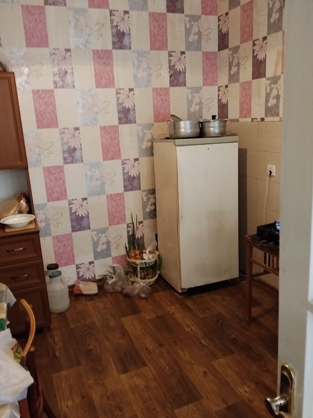 3 otaqlı, 83 kv. m — Daşınmaz əmlak, Gəncə (5)