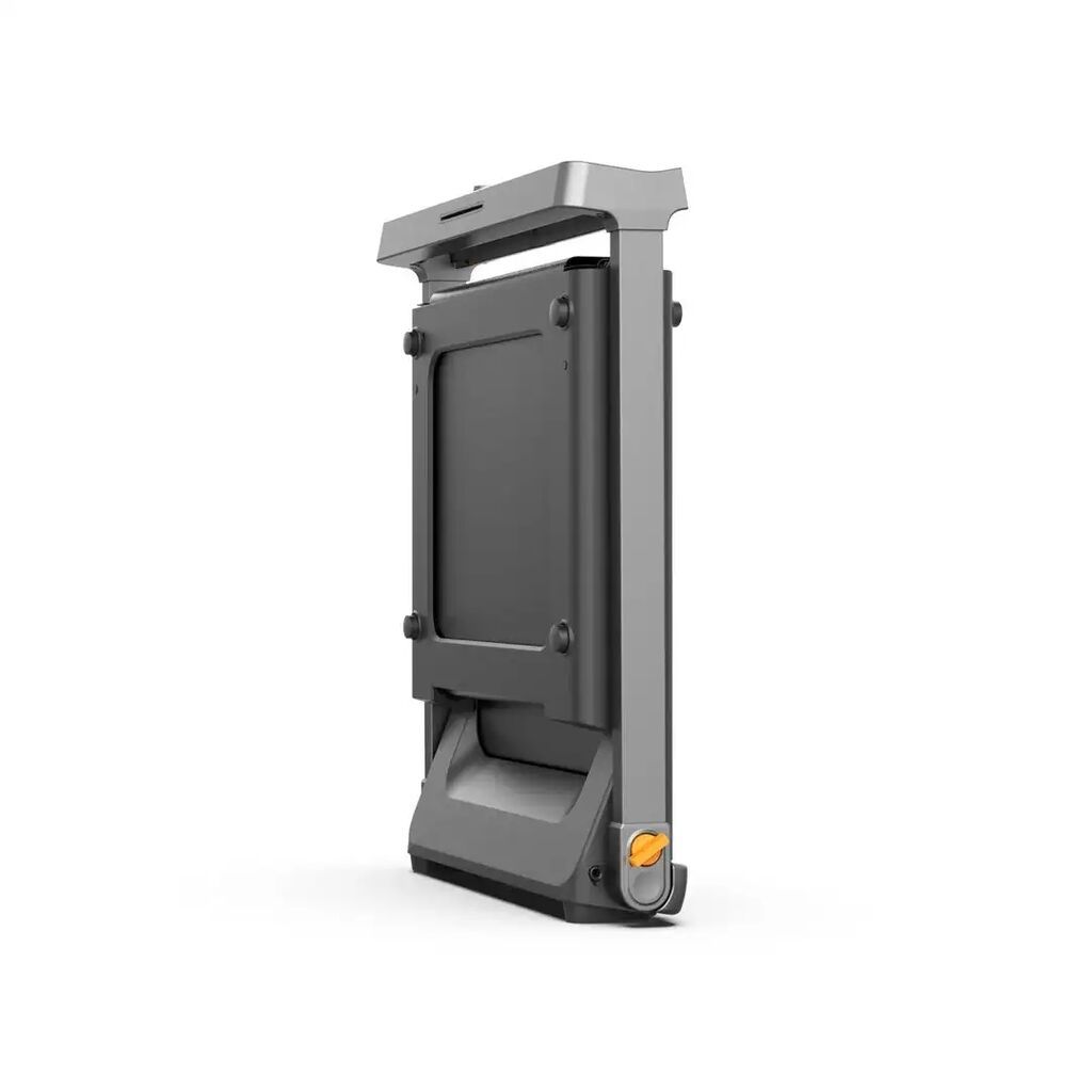 Xiaomi KingSmith WalkingPad G1 Kompakt qatlanan qaçış trenajoru. Ev — İdman və istirahət, Bakı (2)