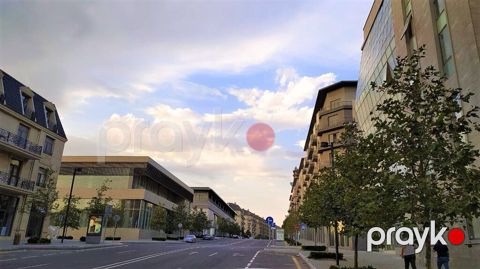 İcarəçilər üçün xidmət Ödənişsizdir 0% Komissiya Xətai rayonu, "Ağ