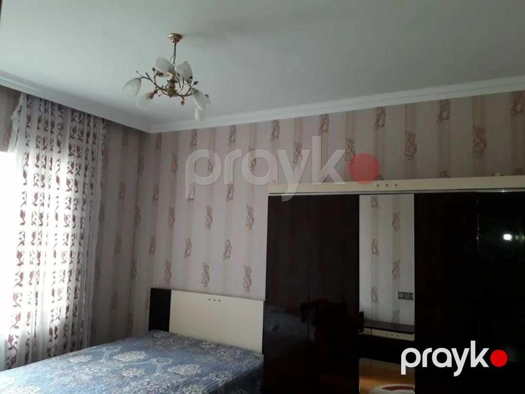 Bağ evi kirayə verilir, Mərdəkan bağları — Ev, villa, Bakı (6)