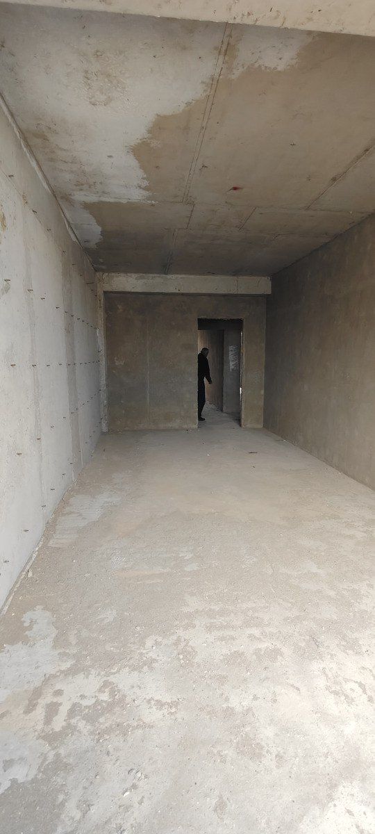 Satılır 3 otaqlı yeni tikili 152.4 m² — Mənzil, Bakı (7)