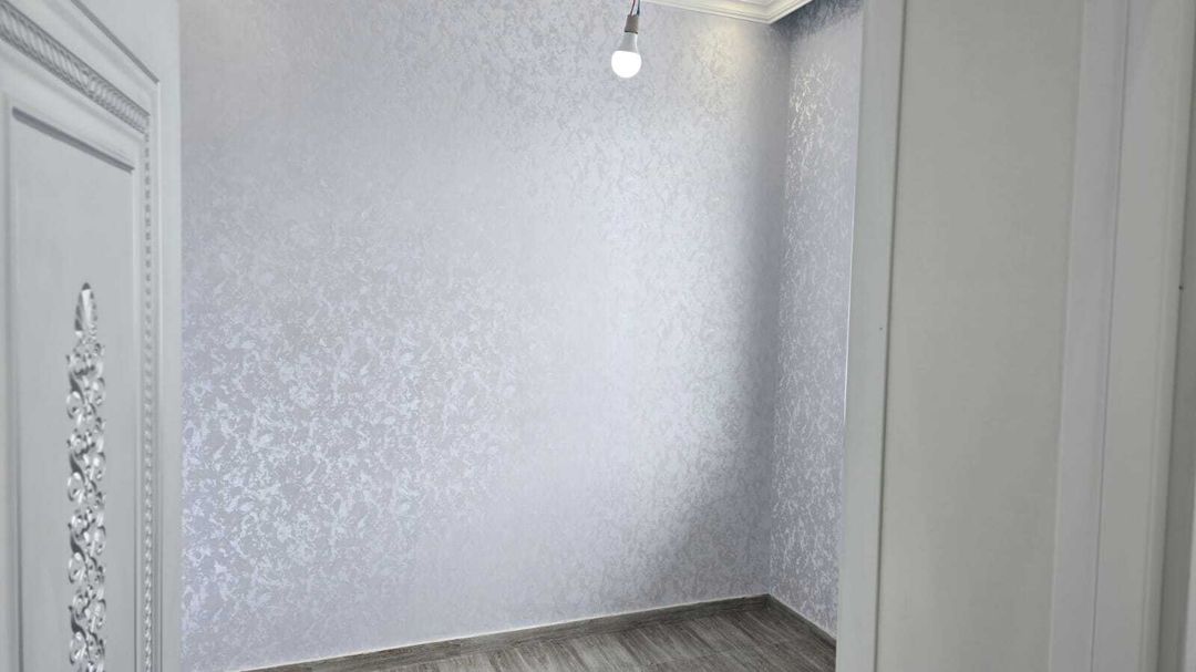 Satılır 4 otaqlı həyət evi/bağ evi 135 m² — Ev, villa, Bakı (3)