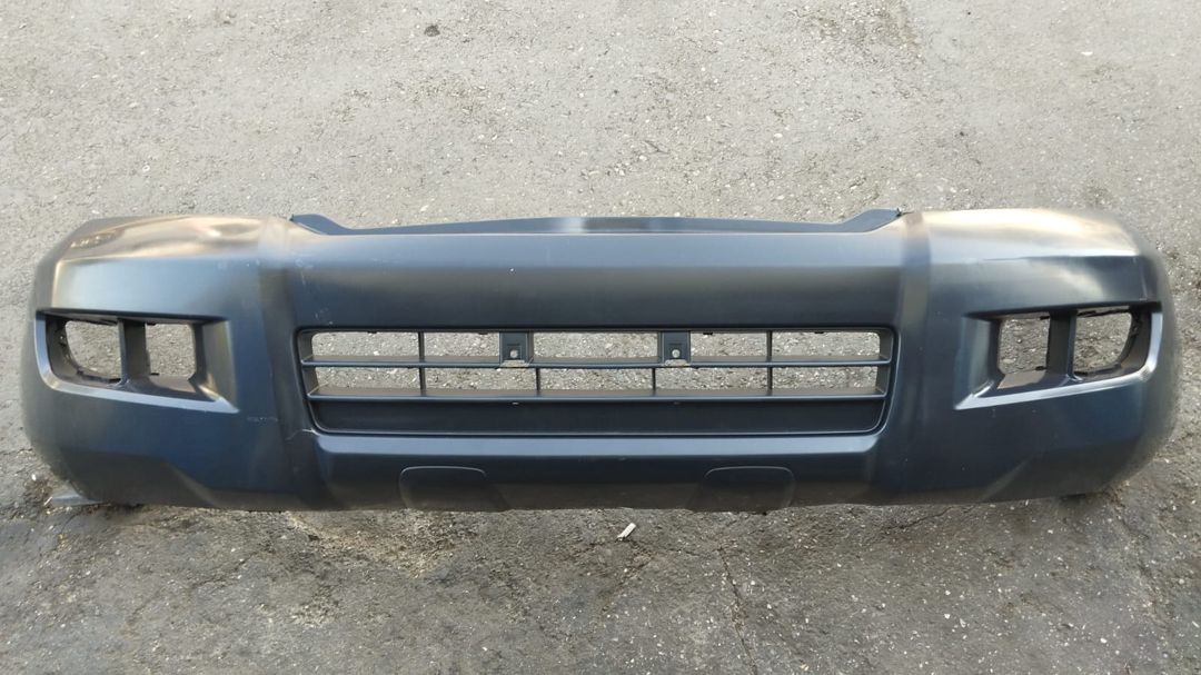 Toyota Prado 2007 buferi — Ehtiyat hissələri və aksesuarlar, Bakı