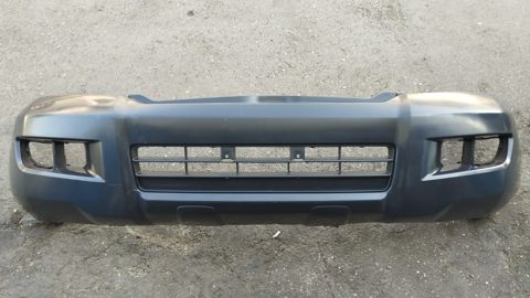Toyota Prado 2007 buferi — Bakı