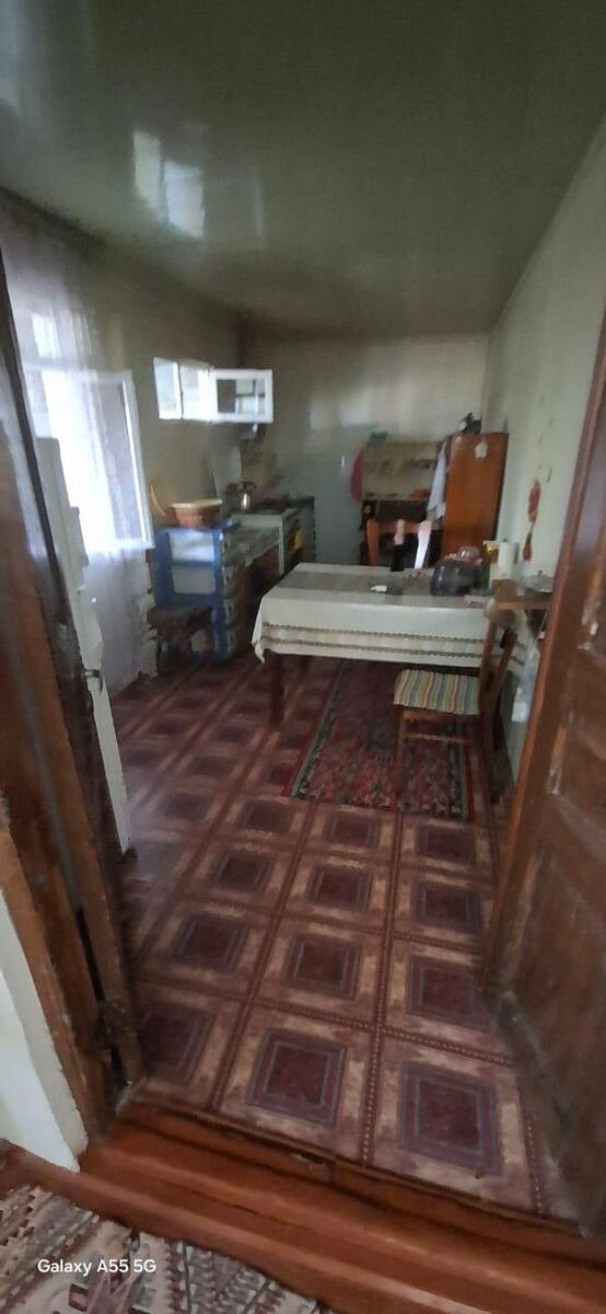Satılır 4 otaqlı həyət evi/bağ evi 120 m² — Ev, villa, Naxçıvan (4)