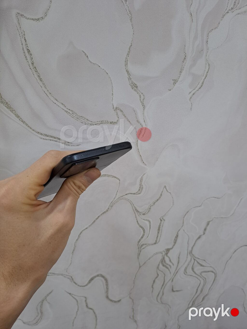 Oppo A57s, 64 GB, rəng - Boz, Düyməli, Sensor, Barmaq izi — OPPO, Sumqayıt (5)