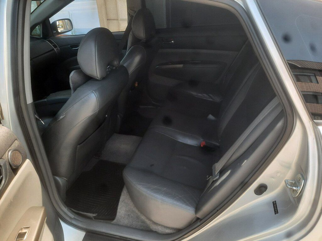 Toyota Prius, 1.5 L, 1.3 kWh, 2009 il, 381 281 km — Avtomobillər, Quba (8)