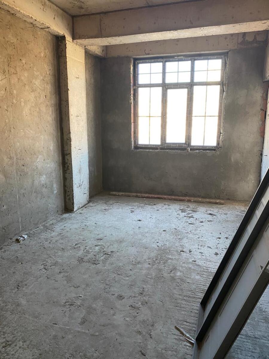 Satılır 2 otaqlı yeni tikili 67 m² — Mənzil, Bakı (7)