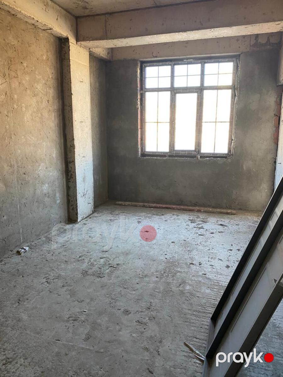 Satılır 2 otaqlı yeni tikili 67 m² — Mənzil, Bakı (7)