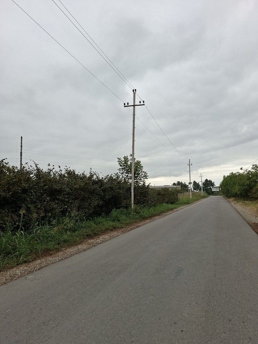 100 sot torpaq sahəsi, Xaçmaz ş — Torpaq, Xaçmaz (4)