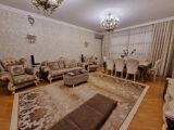Satılır 4 otaqlı yeni tikili 158 m² — Yadigar Emlak