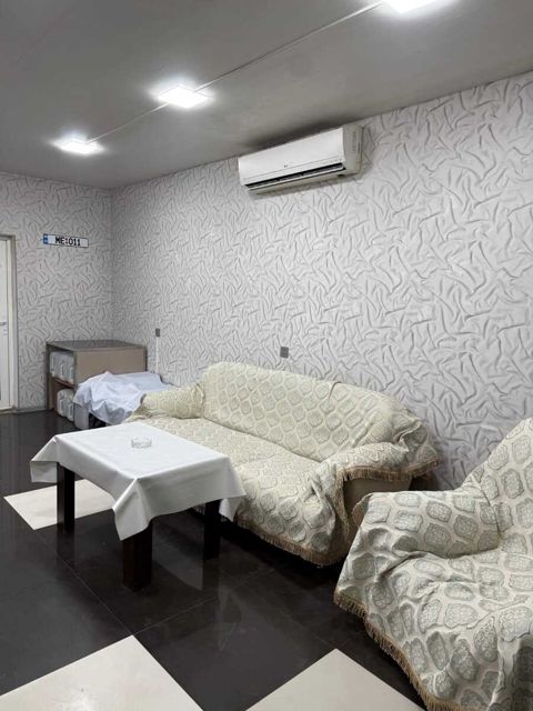 İcarəyə verilir obyekt 35 m² — Bakı