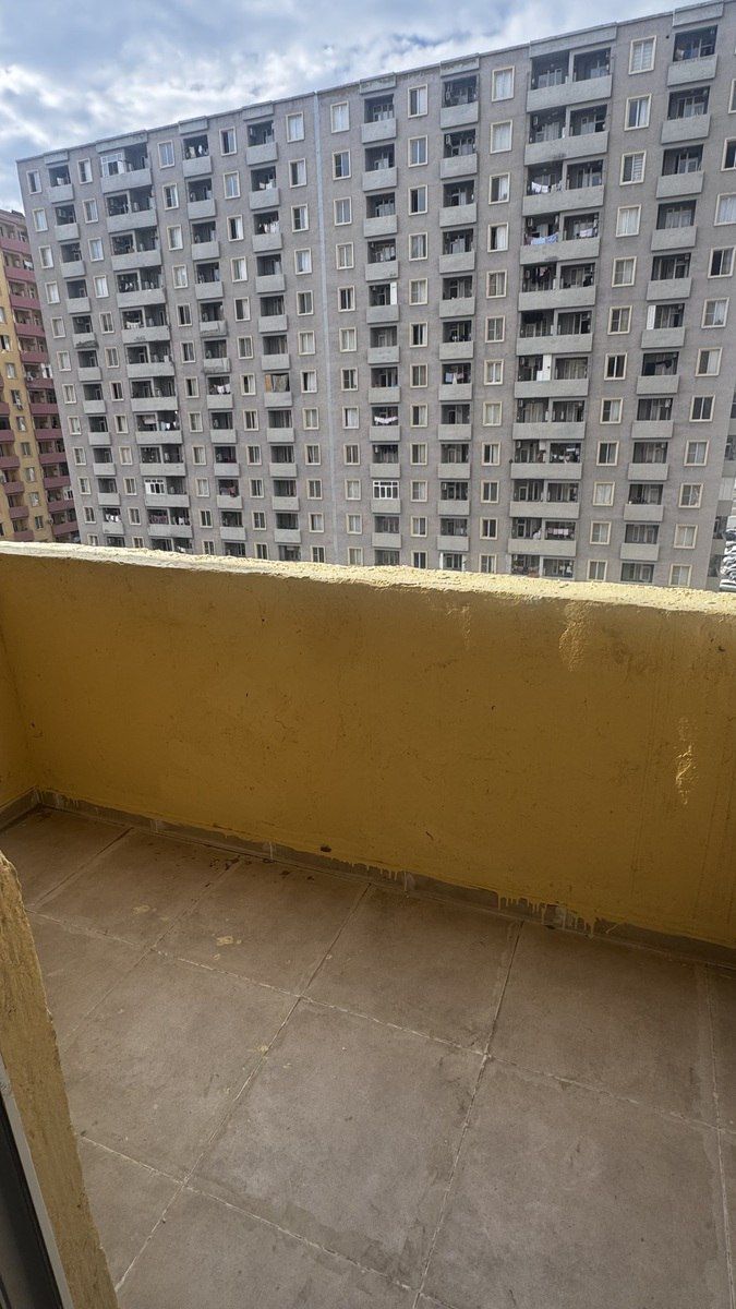 Satılır 2 otaqlı yeni tikili 80 m² — Mənzil, Bakı (10)