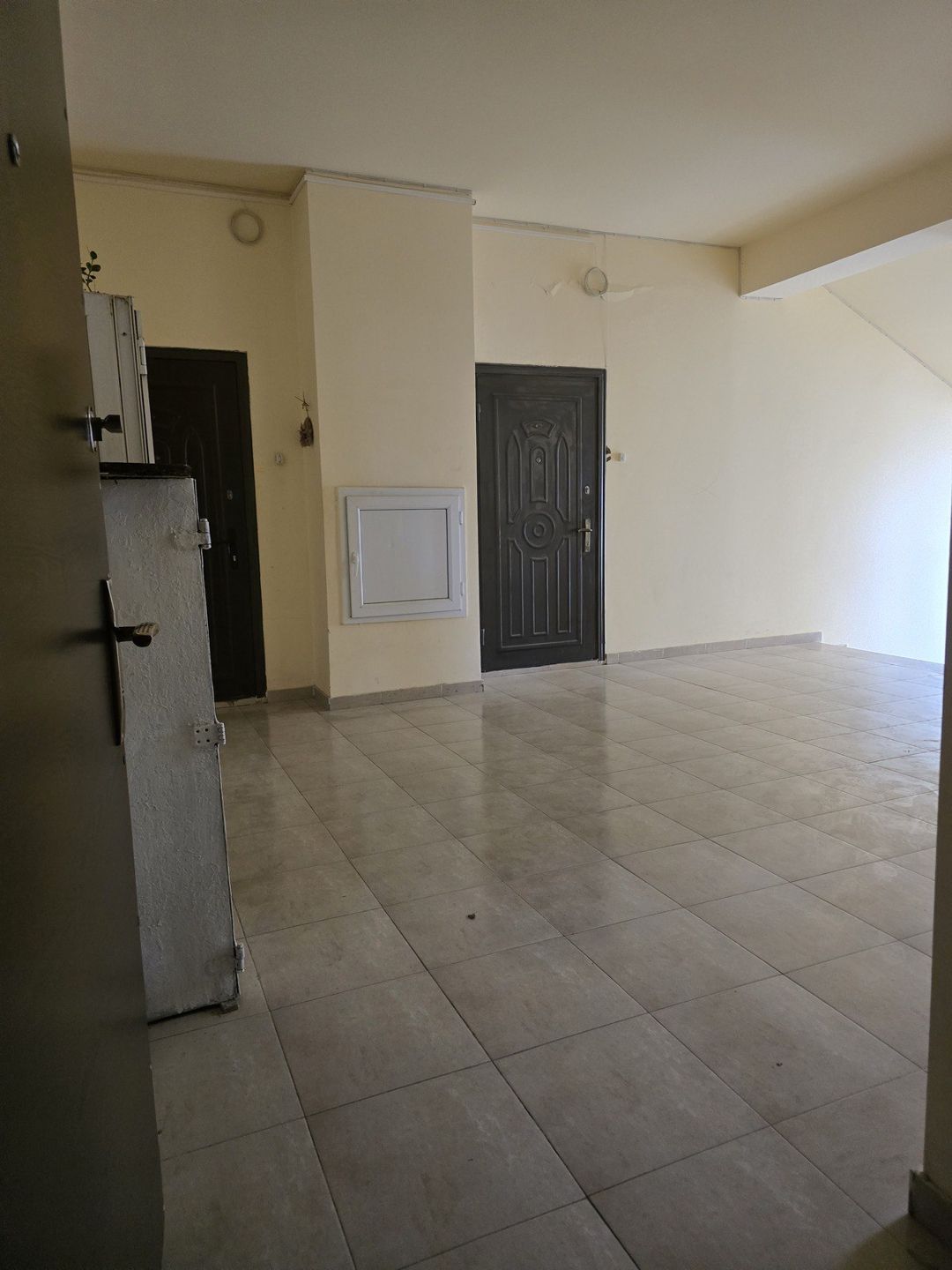 Satılır 4 otaqlı yeni tikili 107 m² — Mənzil, Bakı (3)