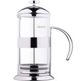 French press Ardesto Gemini Asti 0.6 lt AR1906AFP — Ürünler