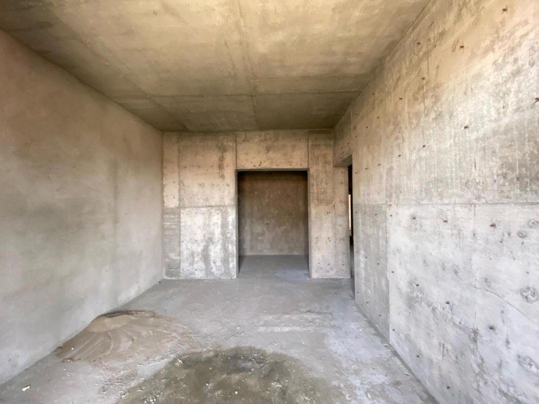 Satılır 3 otaqlı yeni tikili 147 m² — Mənzil, Bakı (3)